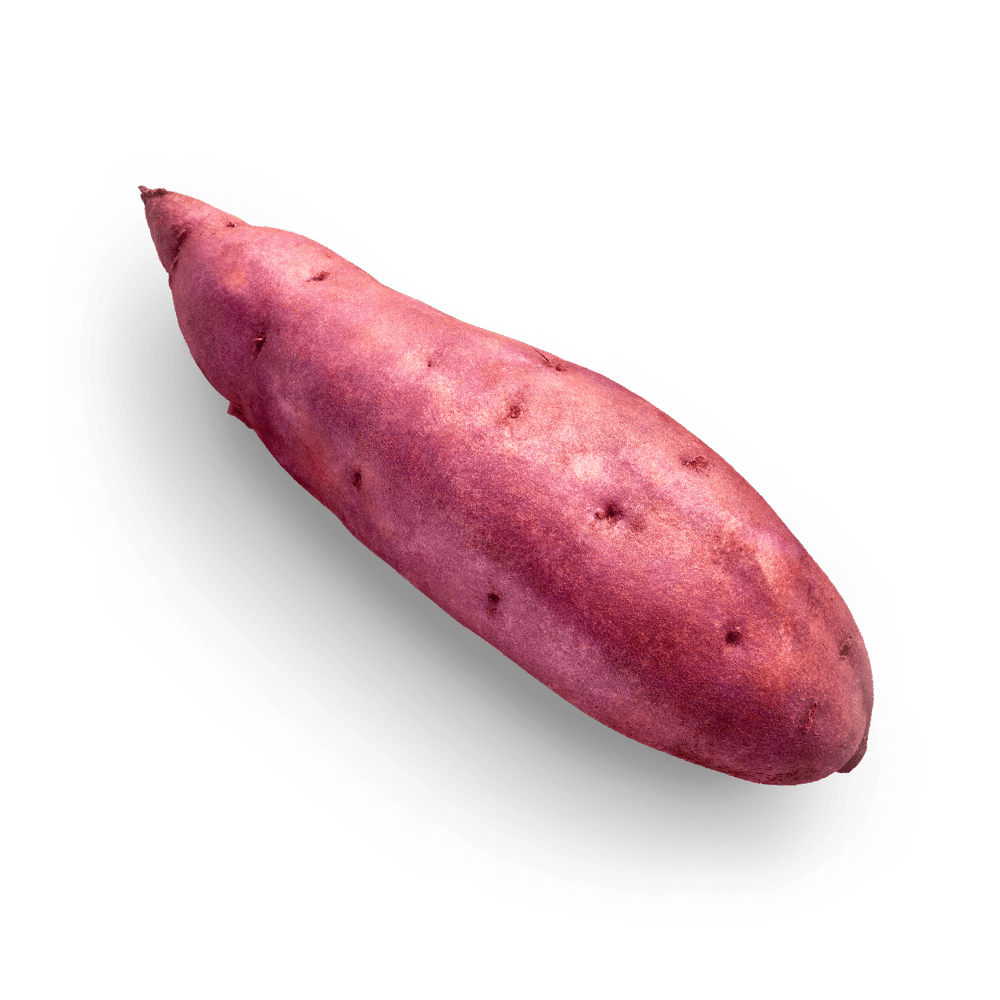 A batata