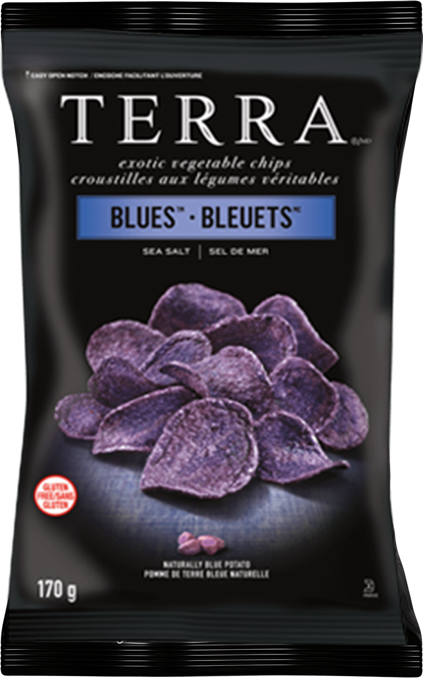 Blues
